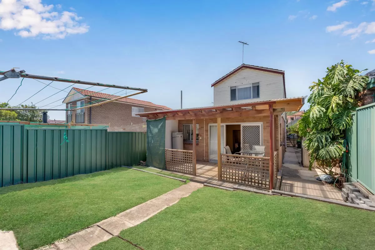 30 Second Street, Ashbury Sold by Rich & Oliva - image 17