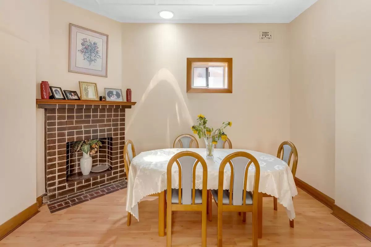 30 Second Street, Ashbury Sold by Rich & Oliva - image 6