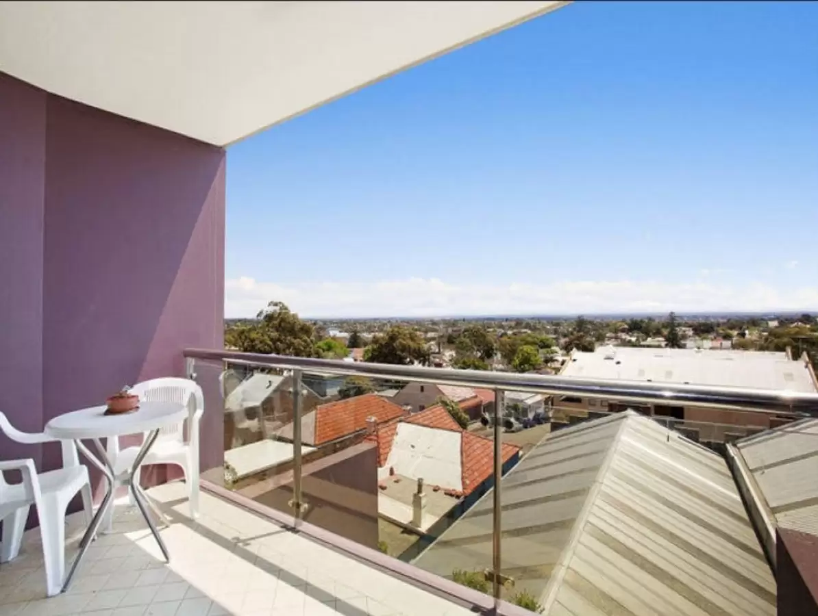 10/469-475 Parramatta Road, Leichhardt Leased by Rich & Oliva - image 4