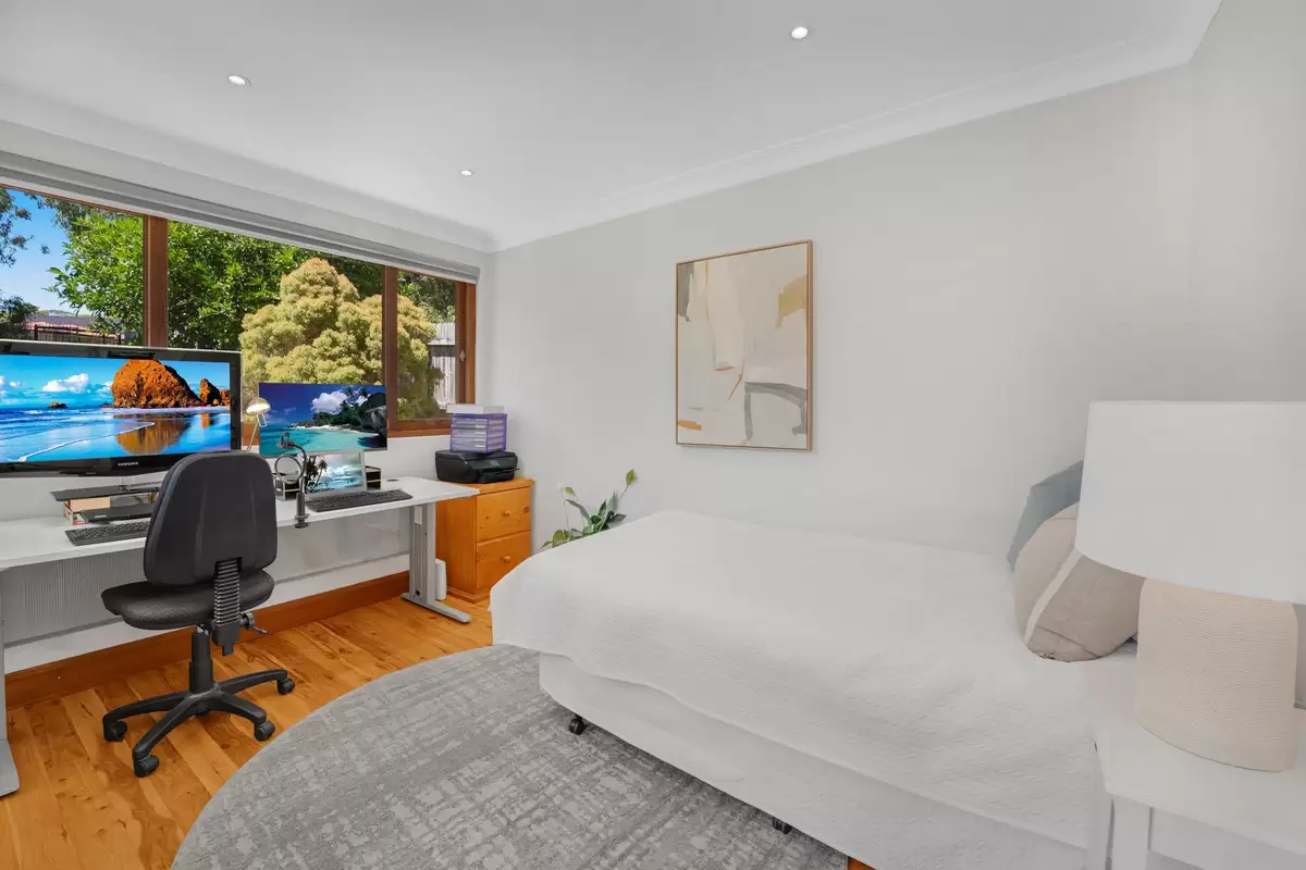 10 Trevenar Street, Ashbury Sold by Rich & Oliva - image 12