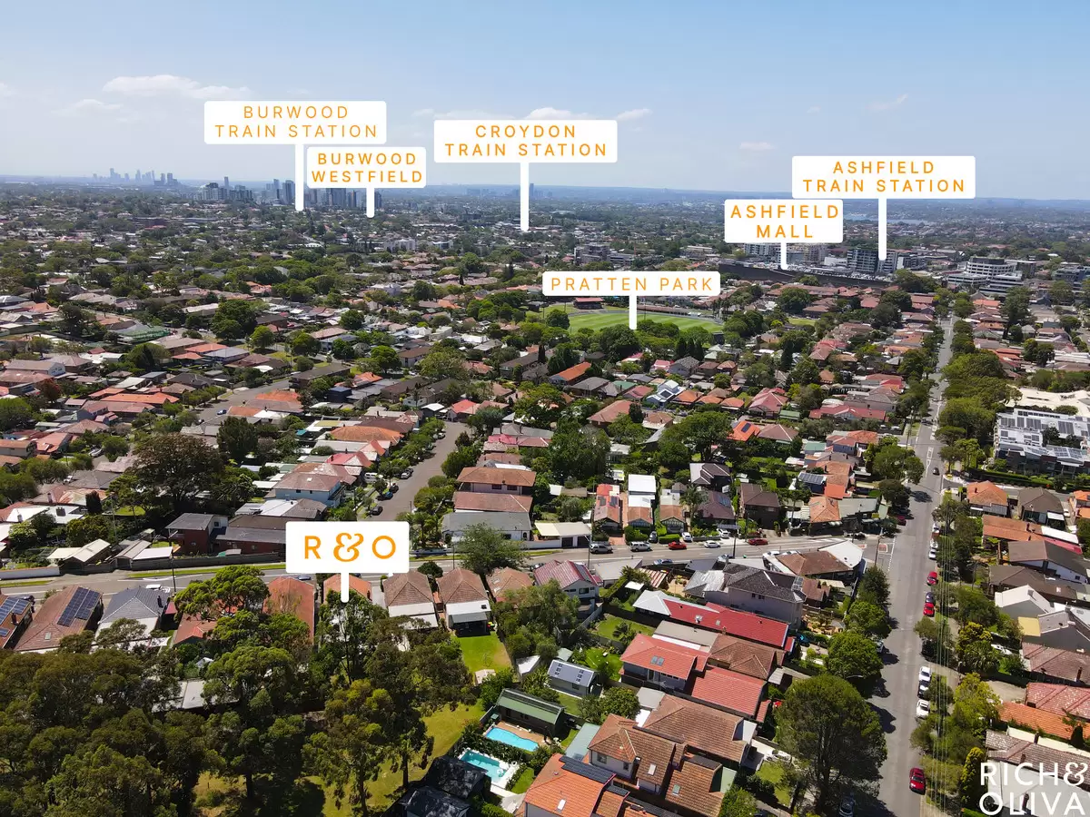 10 Trevenar Street, Ashbury Sold by Rich & Oliva - image 22