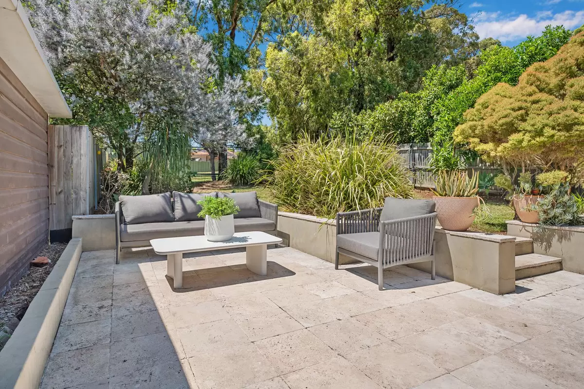 10 Trevenar Street, Ashbury Sold by Rich & Oliva - image 19