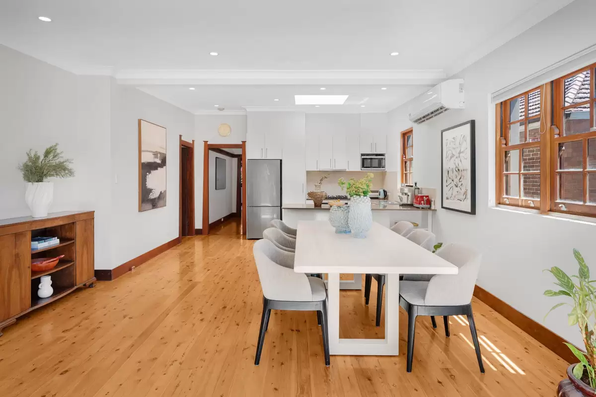 10 Trevenar Street, Ashbury Sold by Rich & Oliva - image 11