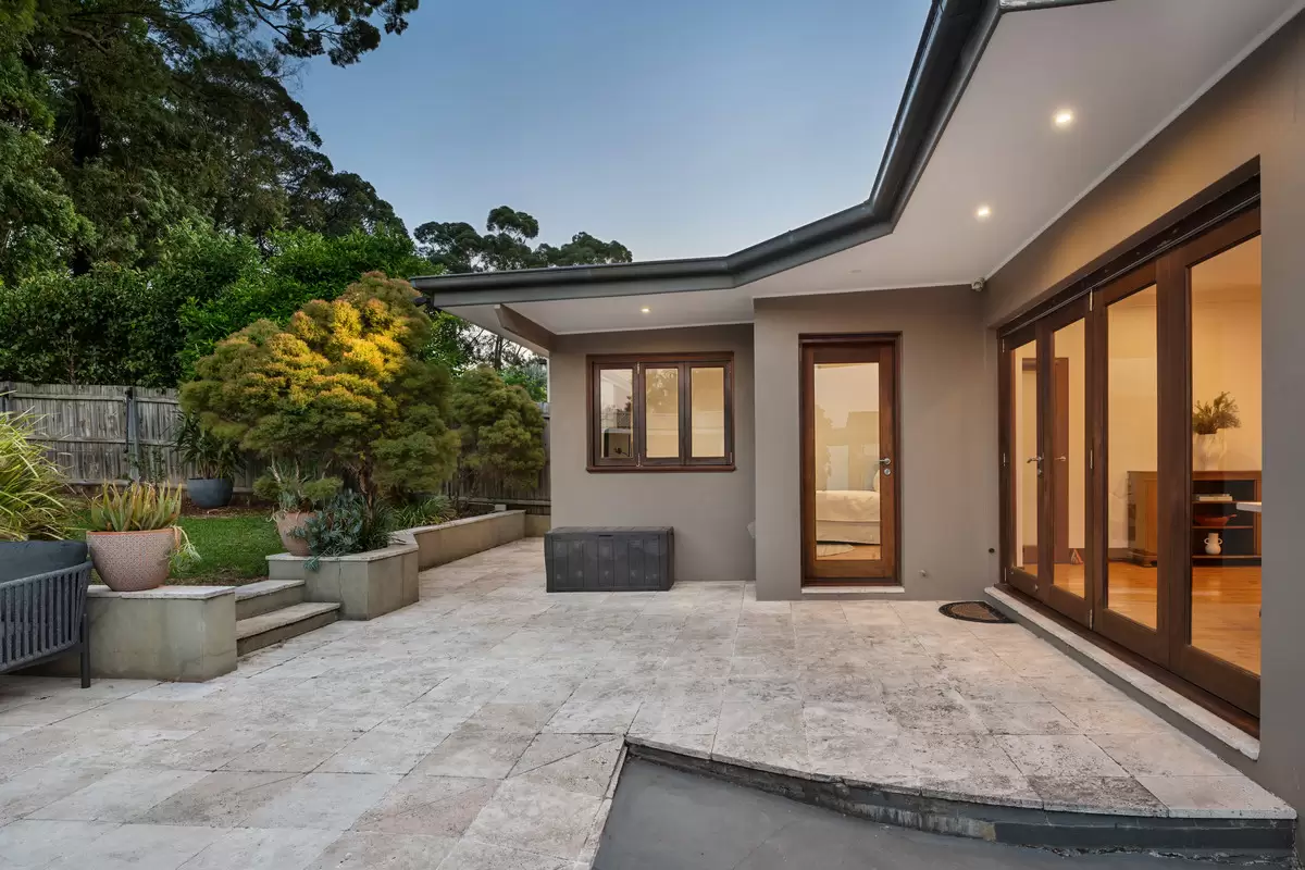 10 Trevenar Street, Ashbury Sold by Rich & Oliva - image 16