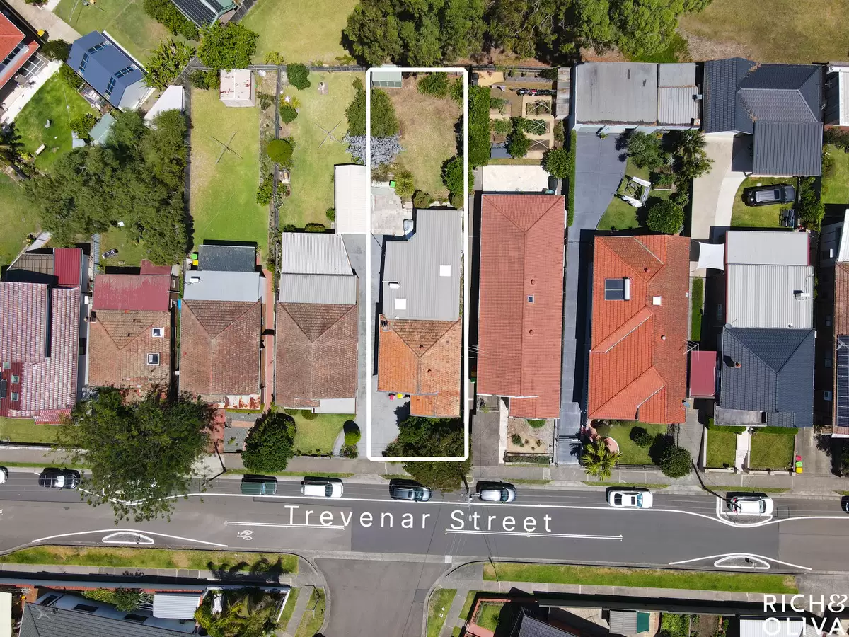 10 Trevenar Street, Ashbury Sold by Rich & Oliva - image 20