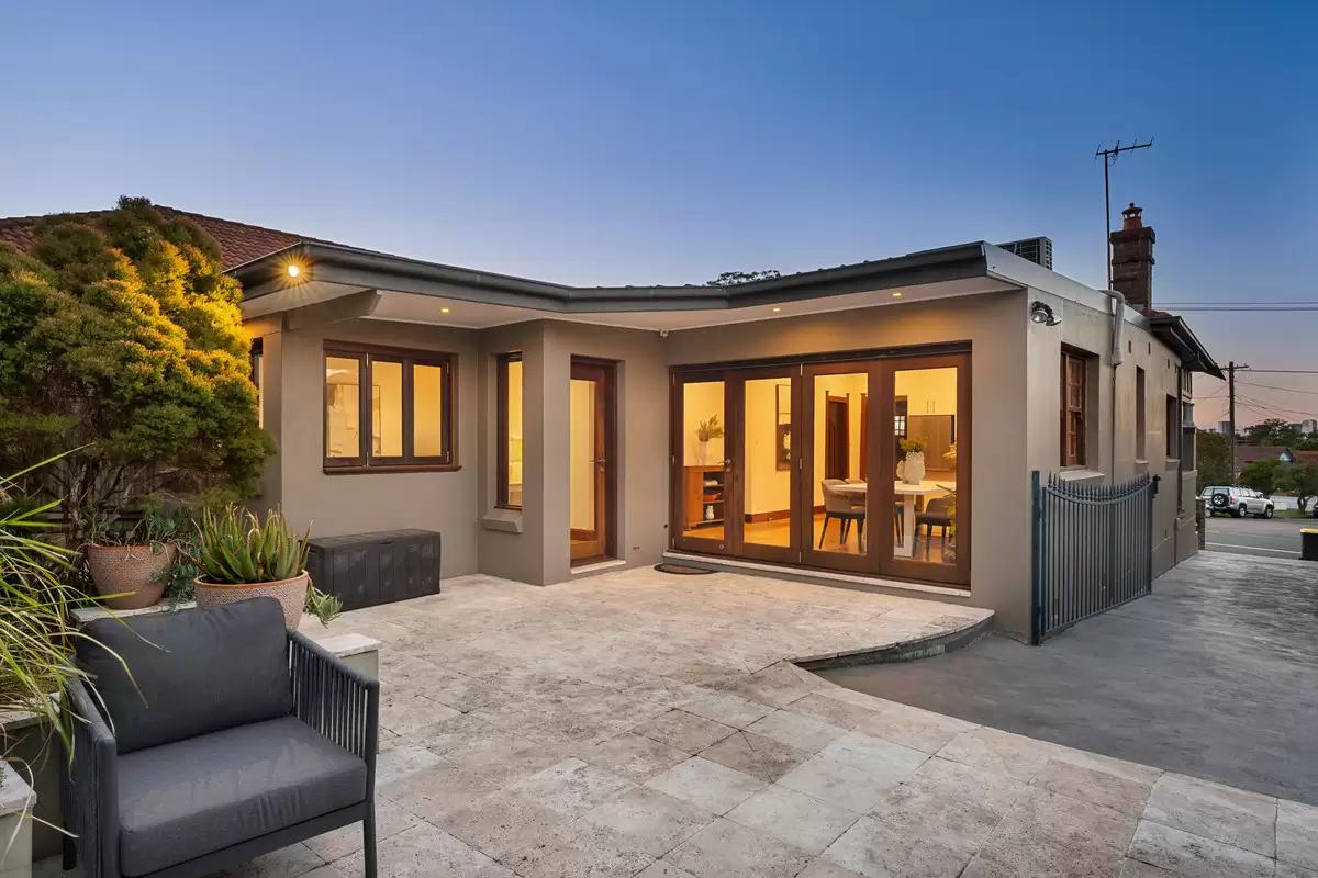 10 Trevenar Street, Ashbury Sold by Rich & Oliva - image 15