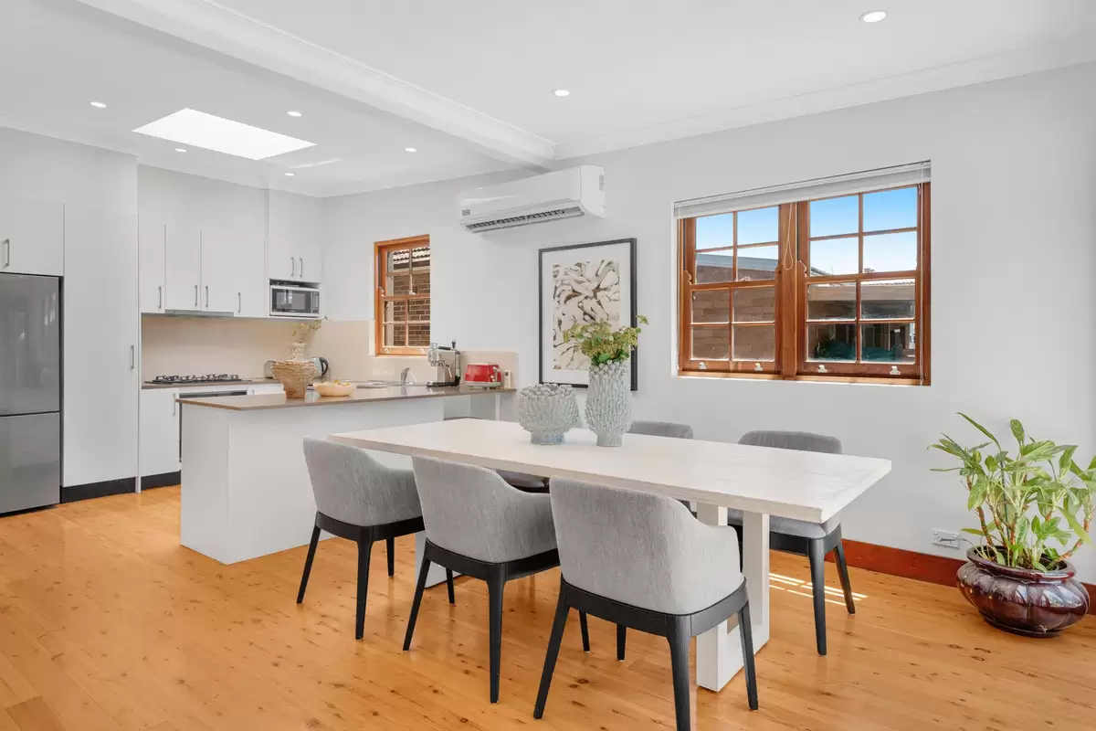 10 Trevenar Street, Ashbury Sold by Rich & Oliva - image 10