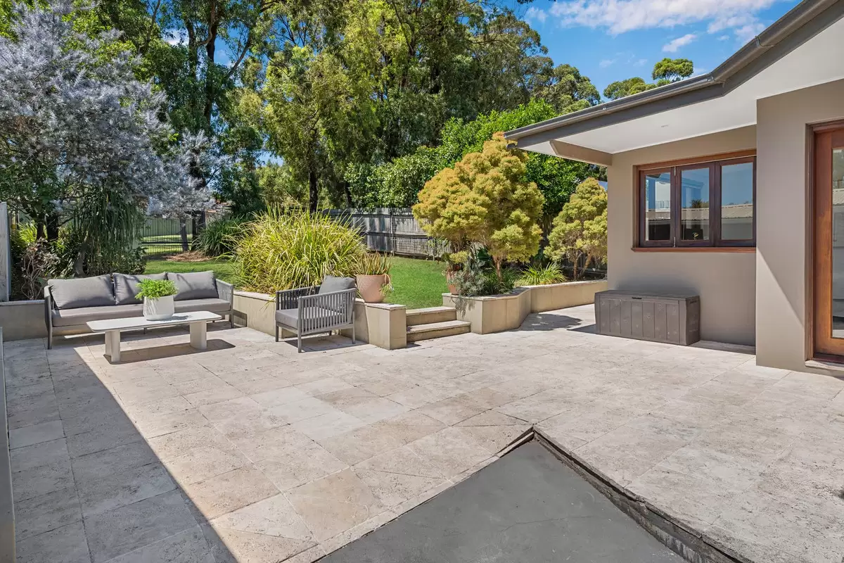 10 Trevenar Street, Ashbury Sold by Rich & Oliva - image 17