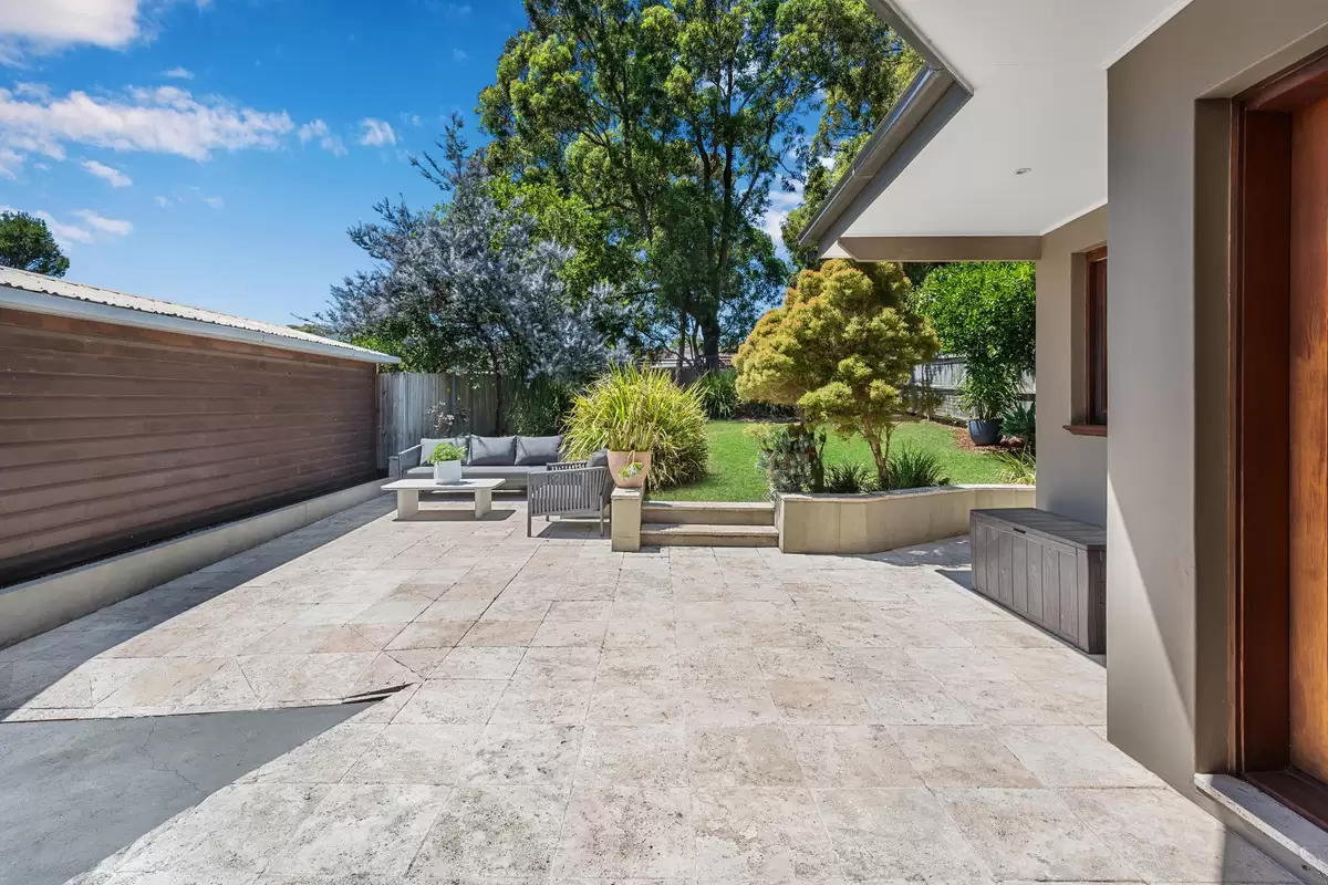 10 Trevenar Street, Ashbury Sold by Rich & Oliva - image 18