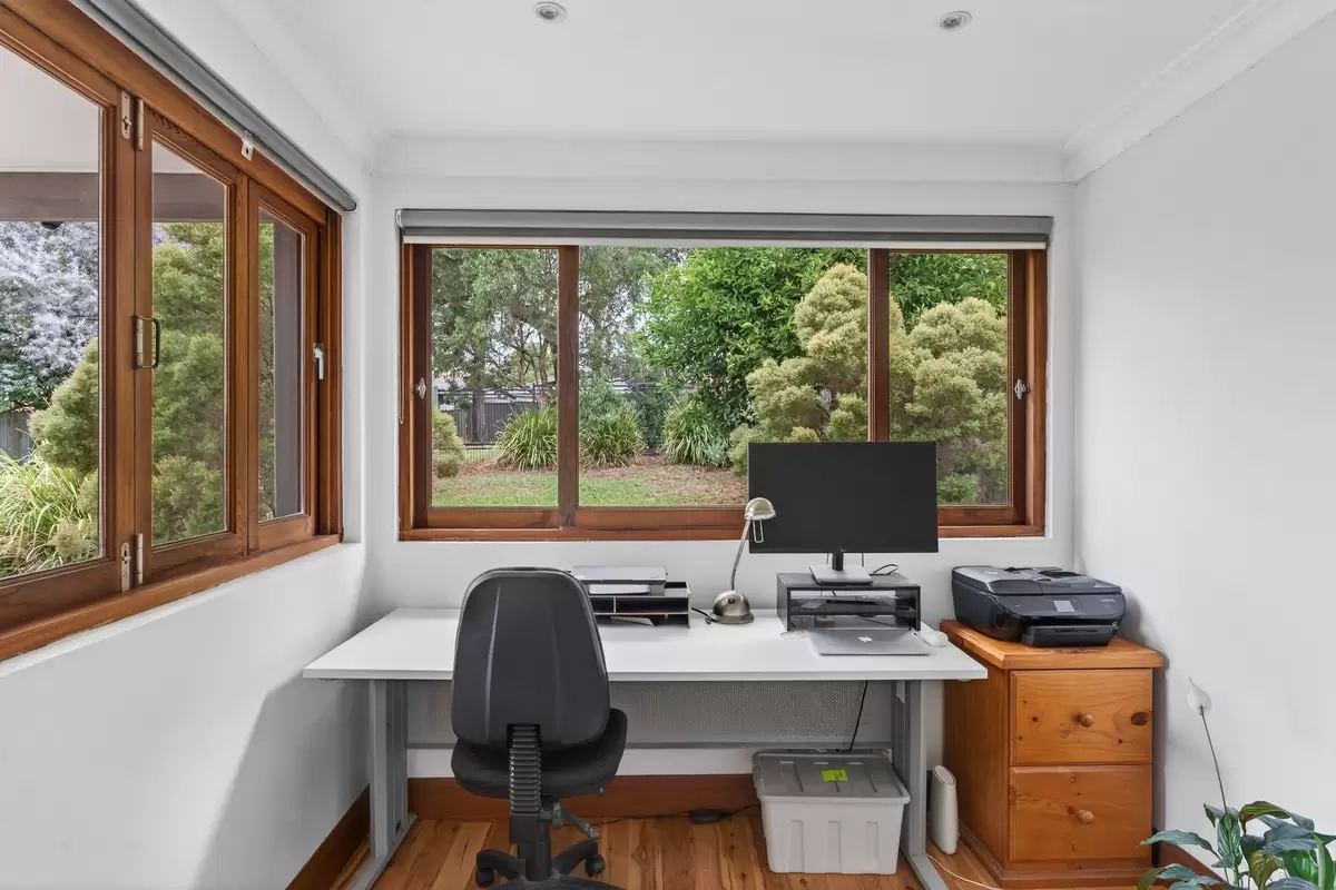 10 Trevenar Street, Ashbury Sold by Rich & Oliva - image 13