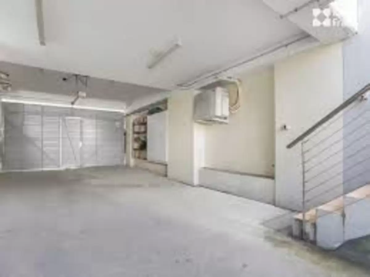 2/117 New Canterbury Road, Petersham Leased by Rich & Oliva - image 4