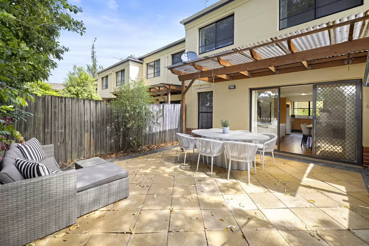 6/219 Croydon Road, Croydon Leased by Rich & Oliva - image 11