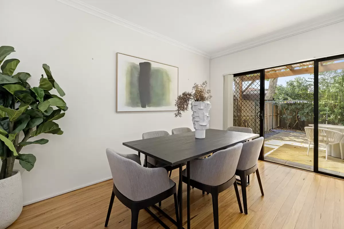 6/219 Croydon Road, Croydon Leased by Rich & Oliva - image 4