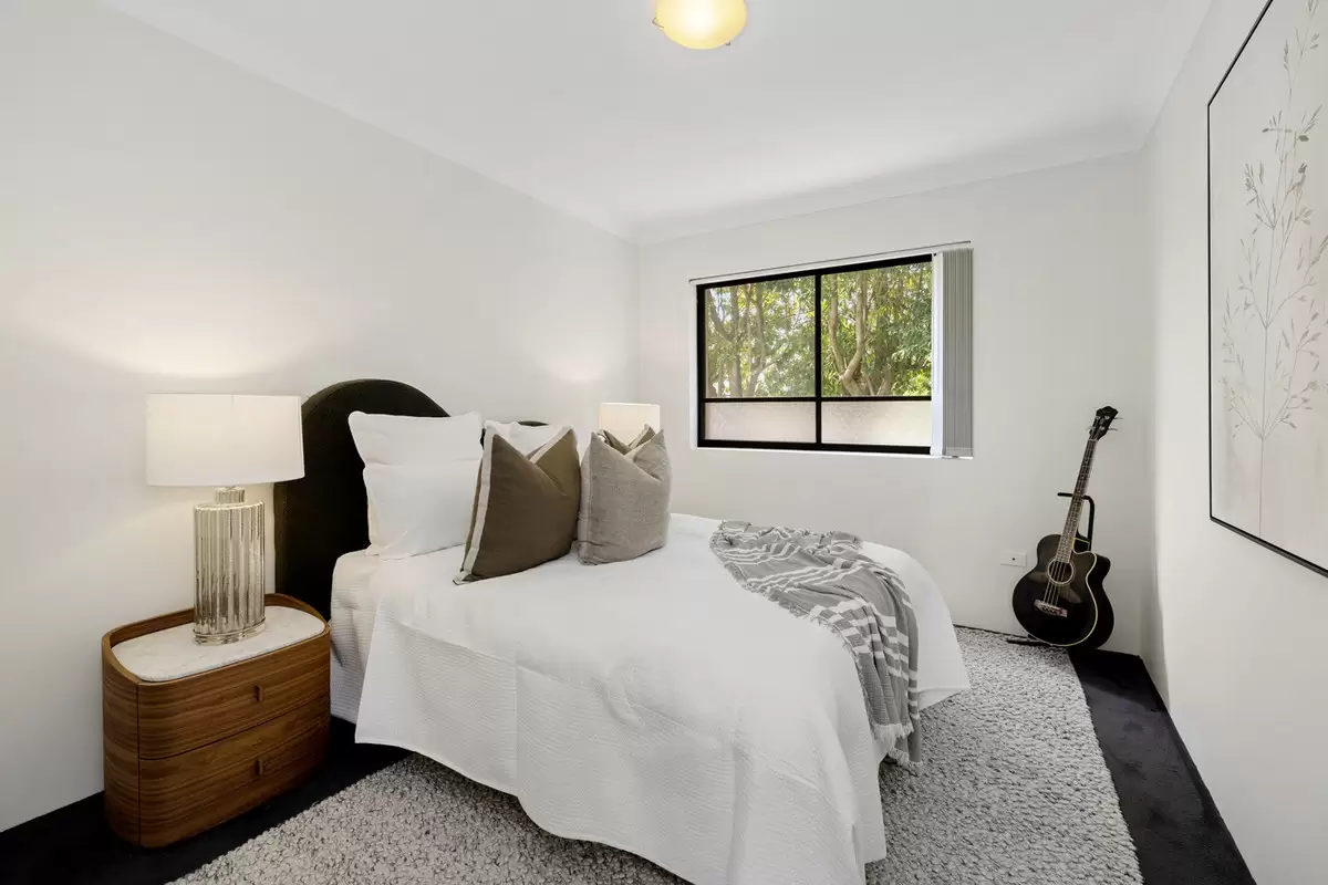 6/219 Croydon Road, Croydon Leased by Rich & Oliva - image 8