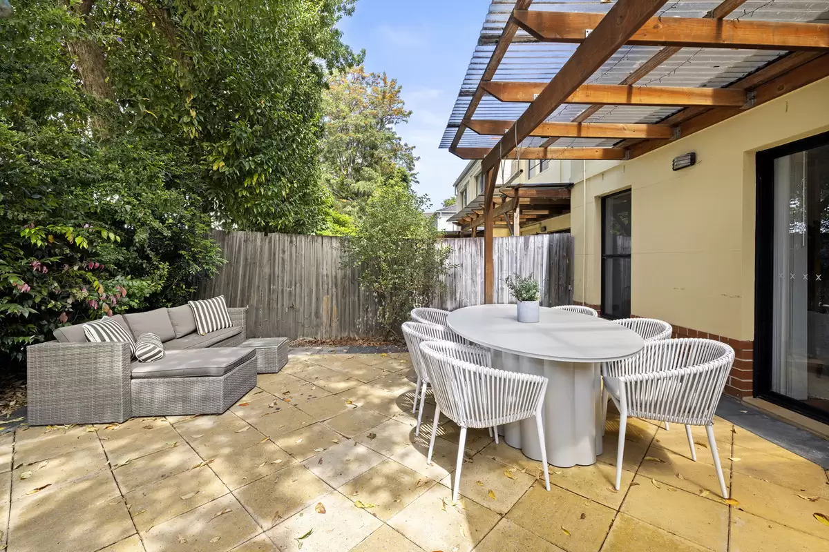 6/219 Croydon Road, Croydon Leased by Rich & Oliva - image 12