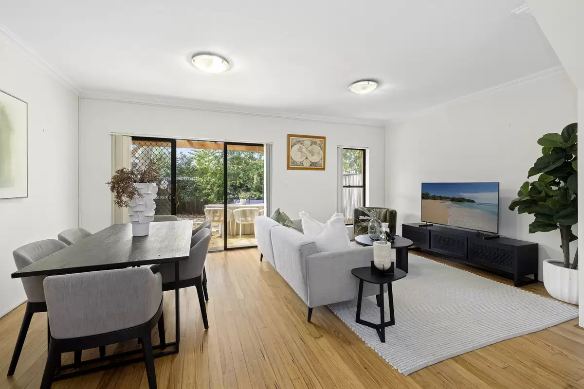 6/219 Croydon Road, Croydon Leased by Rich & Oliva - image 3