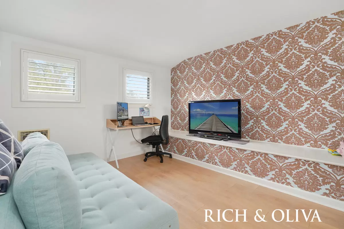 13/16 Brunswick Parade, Ashfield Leased by Rich & Oliva - image 9