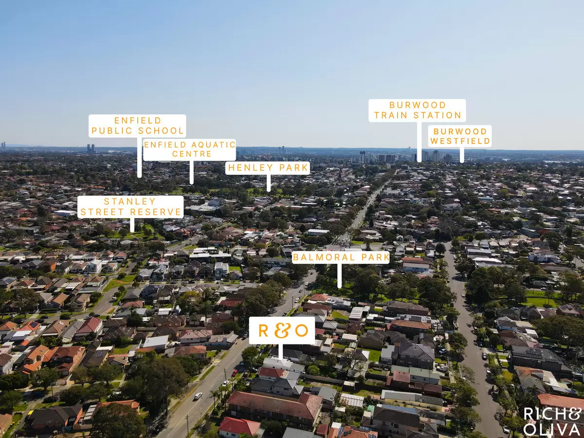202 Burwood Road, Croydon Park Leased by Rich & Oliva - image 9
