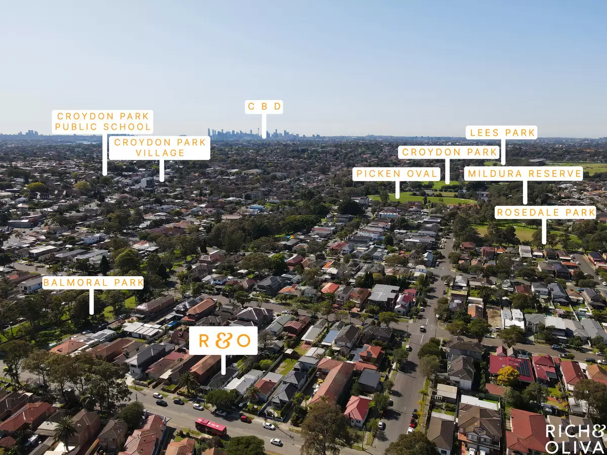 202 Burwood Road, Croydon Park Leased by Rich & Oliva - image 10