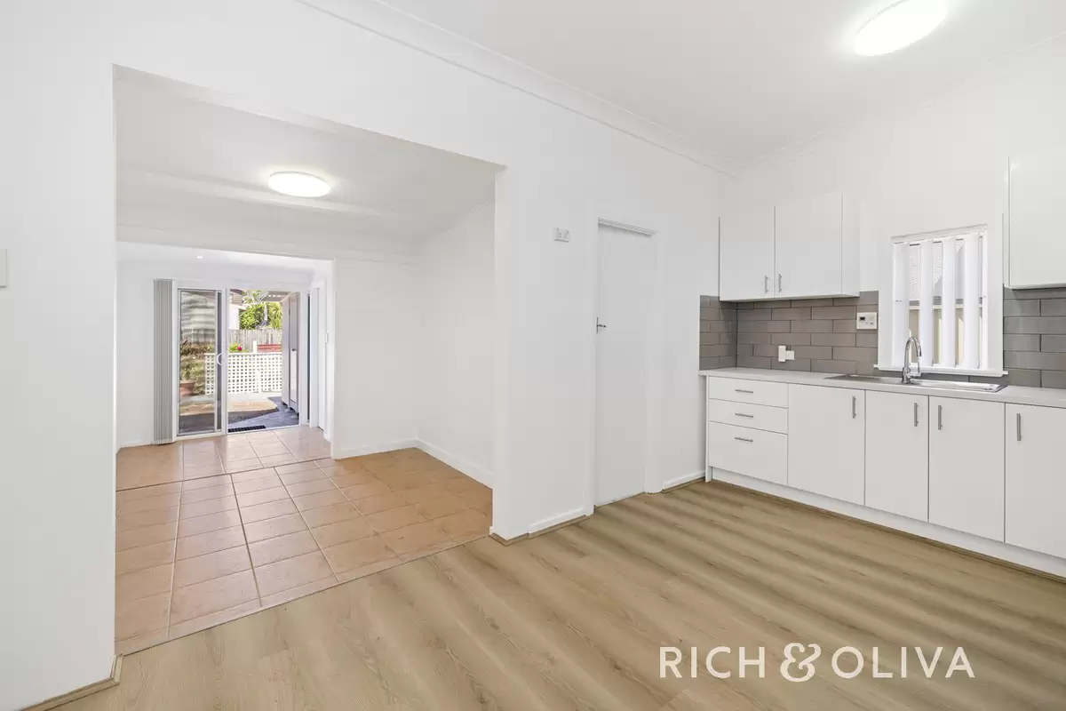 202 Burwood Road, Croydon Park Leased by Rich & Oliva - image 3