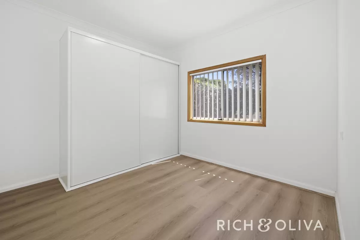 202 Burwood Road, Croydon Park Leased by Rich & Oliva - image 5