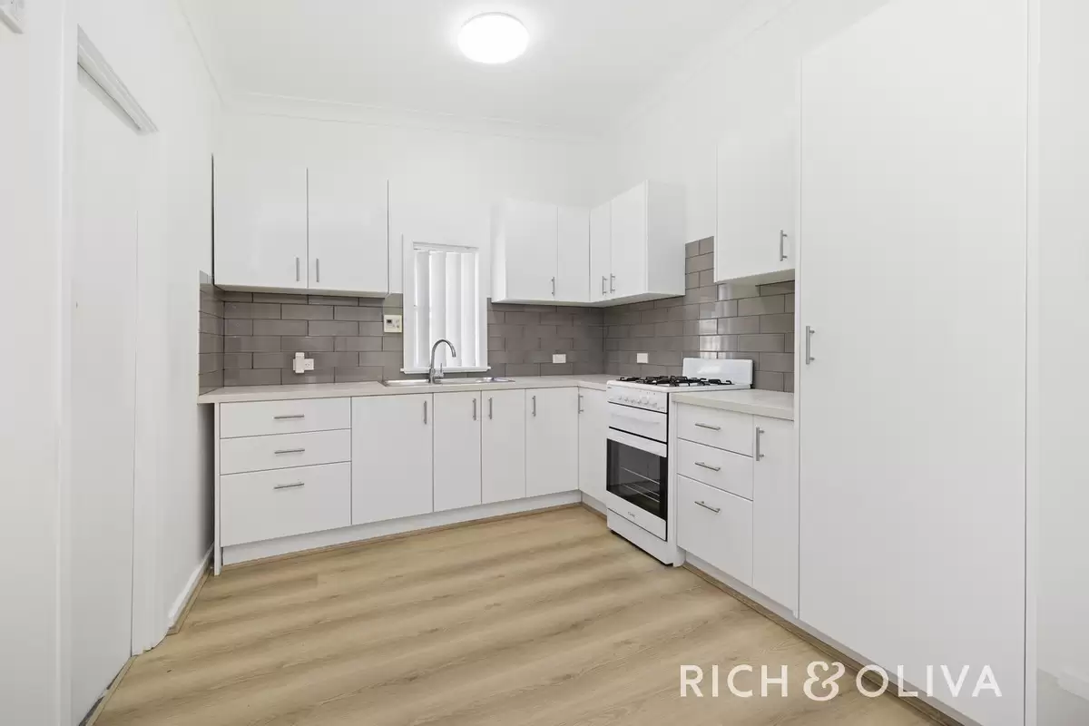 202 Burwood Road, Croydon Park Leased by Rich & Oliva - image 2