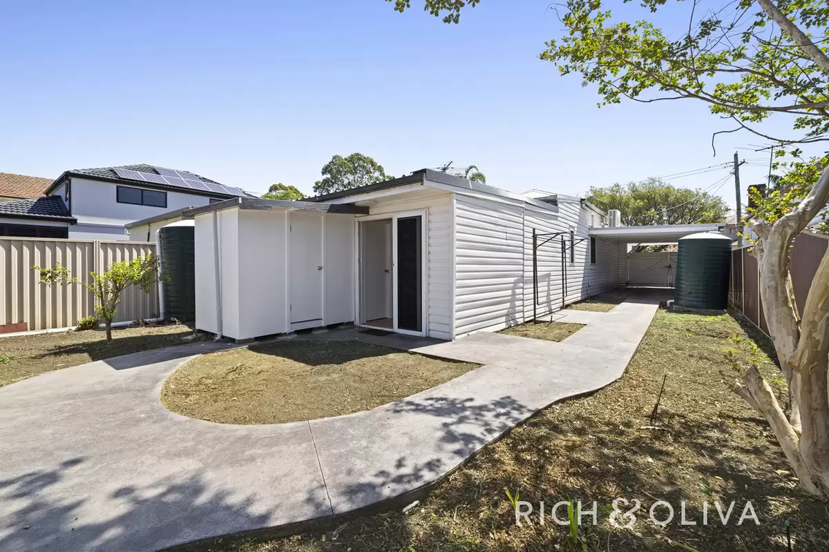 202 Burwood Road, Croydon Park Leased by Rich & Oliva - image 8