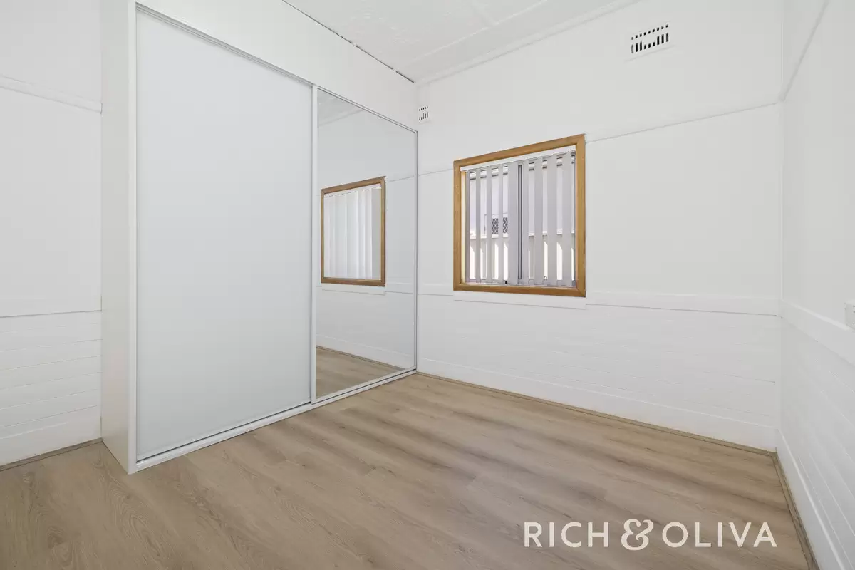 202 Burwood Road, Croydon Park Leased by Rich & Oliva - image 6