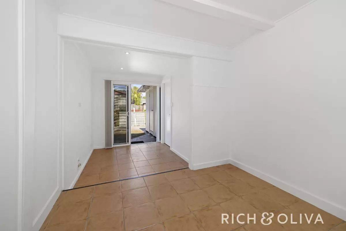 202 Burwood Road, Croydon Park Leased by Rich & Oliva - image 4