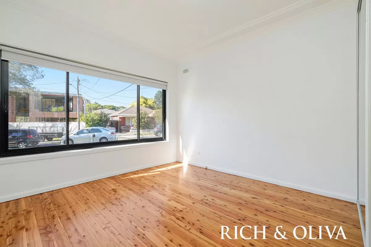13 Statham Street, Belfield Leased by Rich & Oliva - image 4