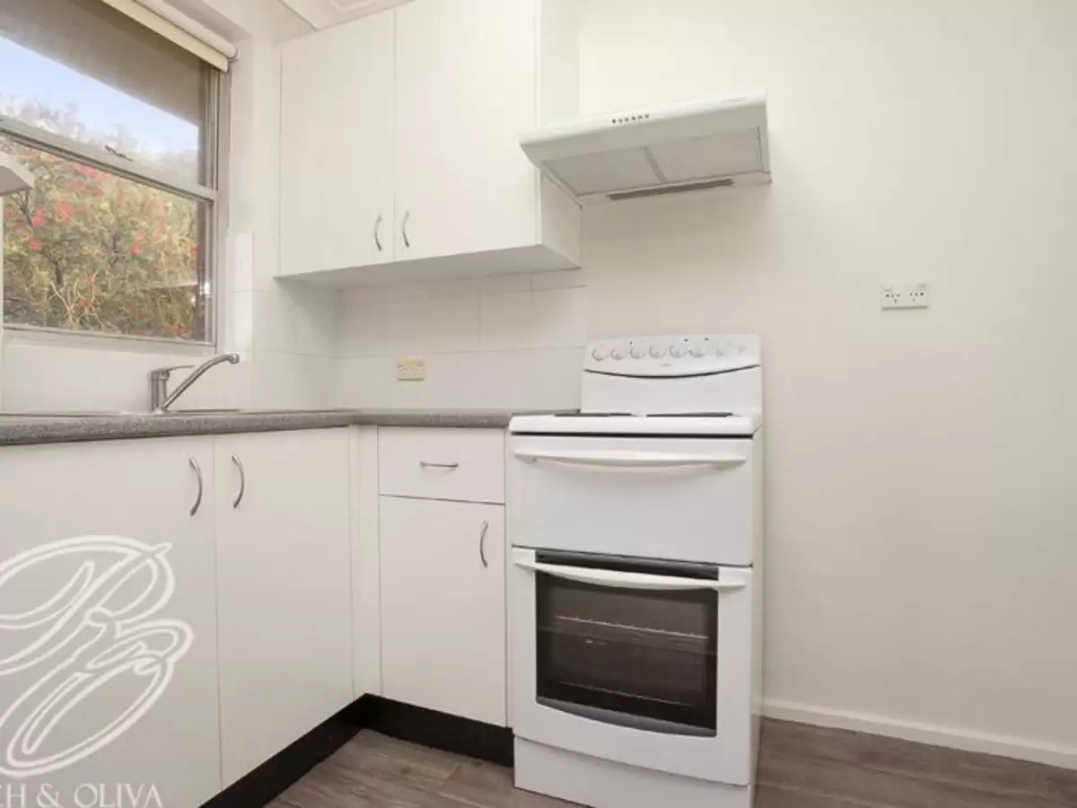 42/1 Fabos Place, Croydon Park Leased by Rich & Oliva - image 2