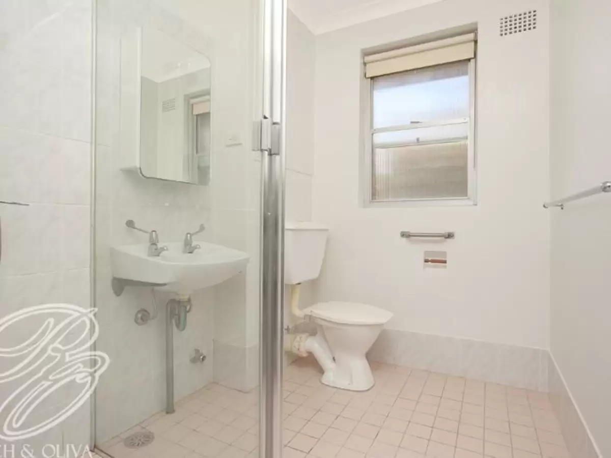 42/1 Fabos Place, Croydon Park Leased by Rich & Oliva - image 4