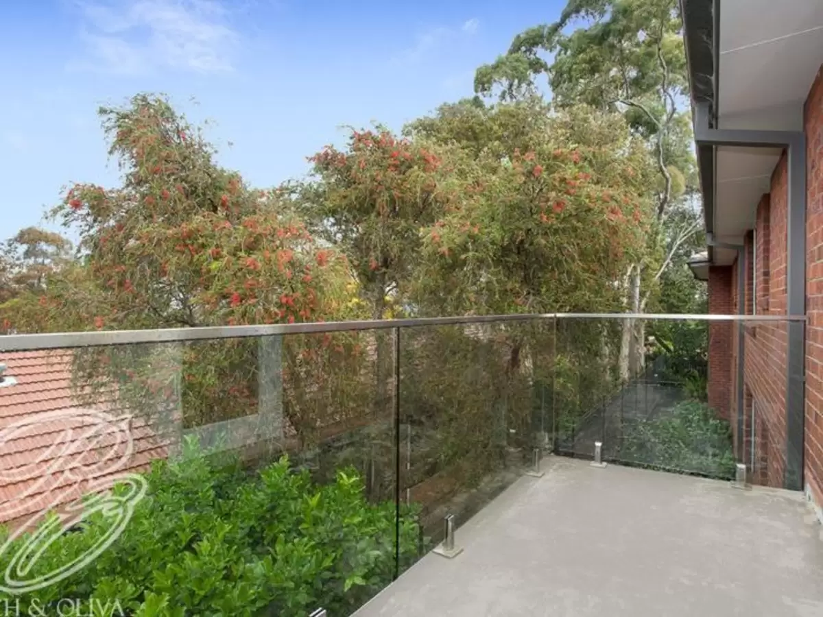 42/1 Fabos Place, Croydon Park Leased by Rich & Oliva - image 5