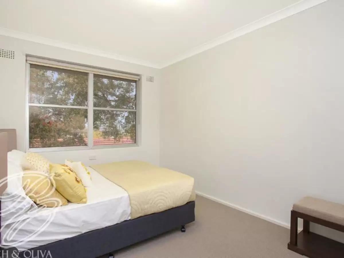 42/1 Fabos Place, Croydon Park Leased by Rich & Oliva - image 3