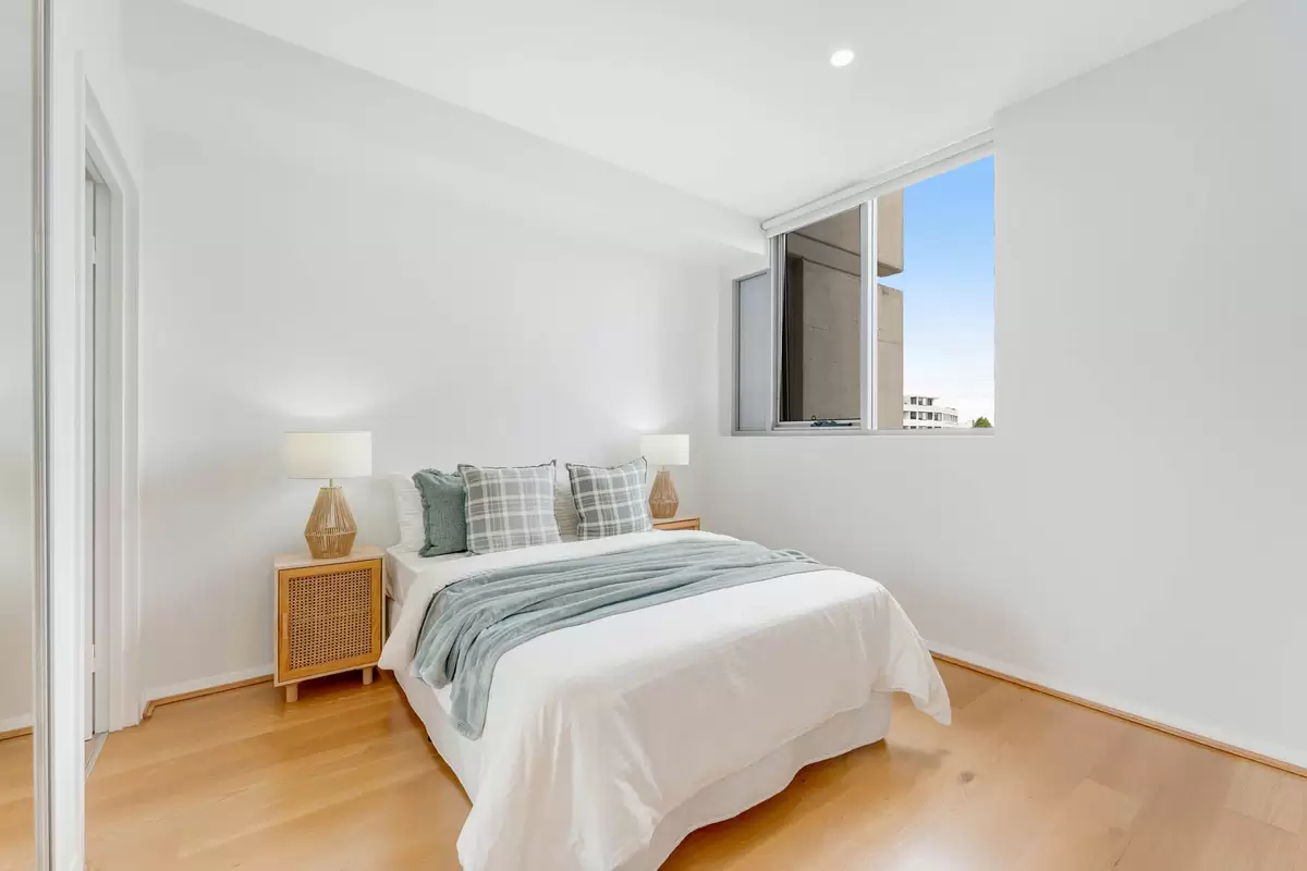 B602/359 Illawarra Road, Marrickville Sold by Rich & Oliva - image 7