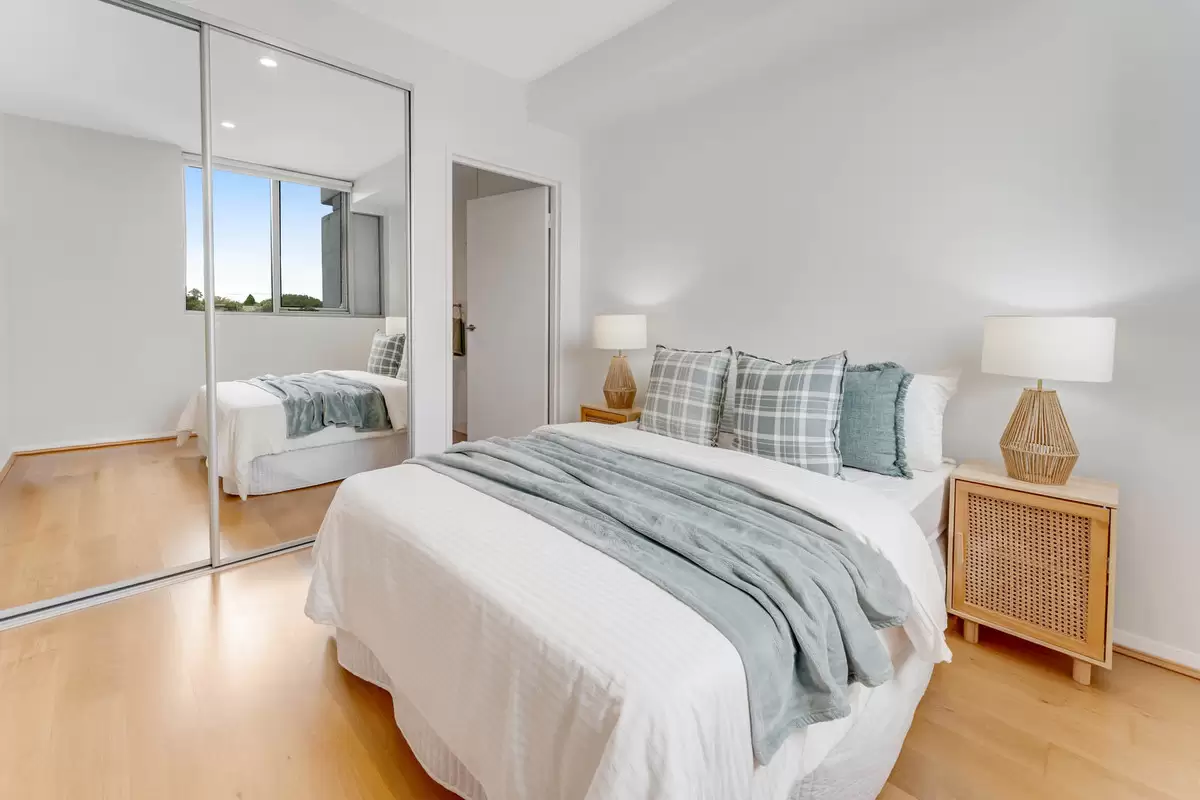 B602/359 Illawarra Road, Marrickville Sold by Rich & Oliva - image 6