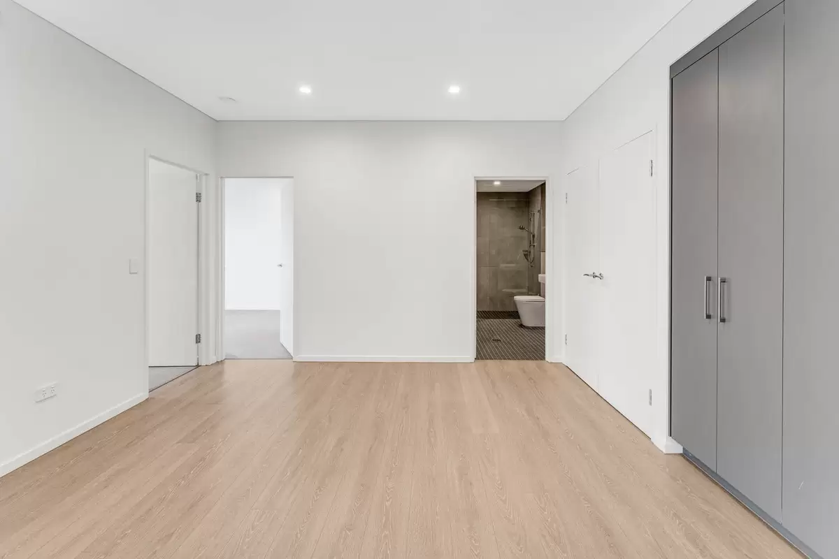 104/17 Wetherill Street, Croydon Leased by Rich & Oliva - image 4
