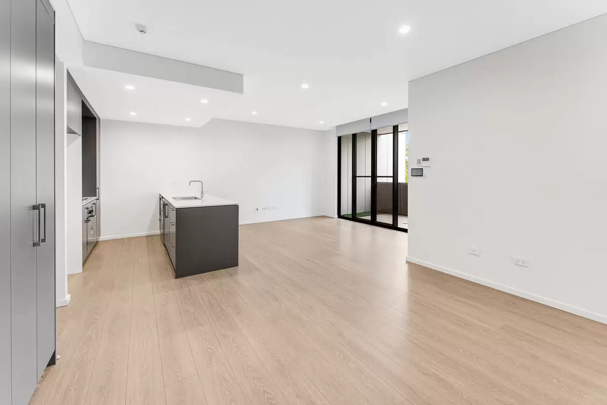 104/17 Wetherill Street, Croydon Leased by Rich & Oliva - image 3