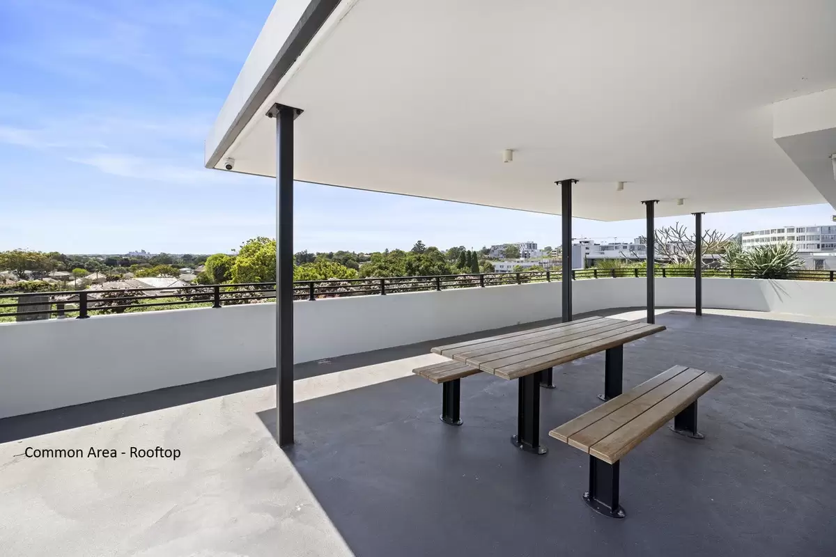 104/17 Wetherill Street, Croydon Leased by Rich & Oliva - image 13