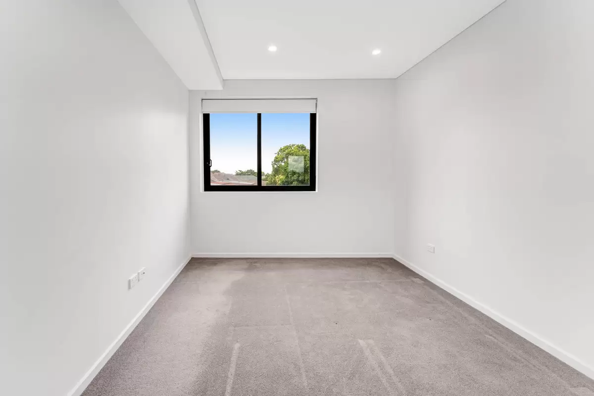 104/17 Wetherill Street, Croydon Leased by Rich & Oliva - image 10