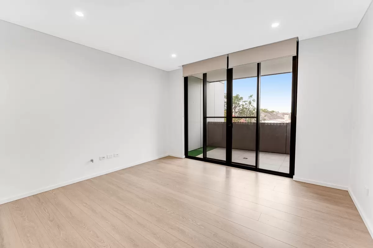 104/17 Wetherill Street, Croydon Leased by Rich & Oliva - image 2