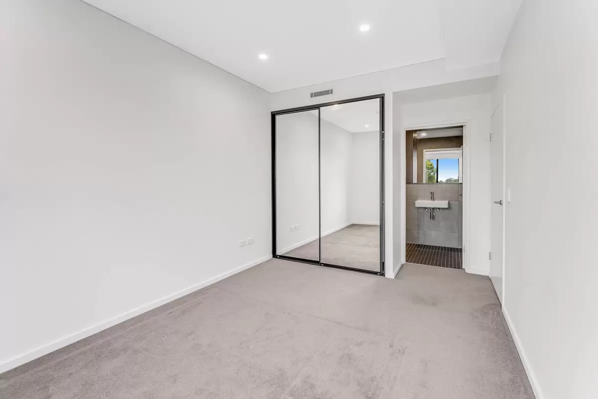 104/17 Wetherill Street, Croydon Leased by Rich & Oliva - image 8