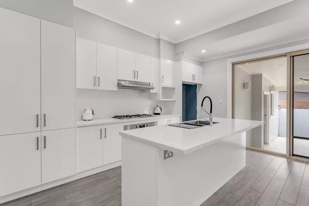 13 Pine Street, Marrickville Leased by Rich & Oliva - image 7