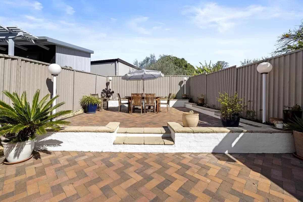 12 Gala Avenue, Croydon Leased by Rich & Oliva - image 11