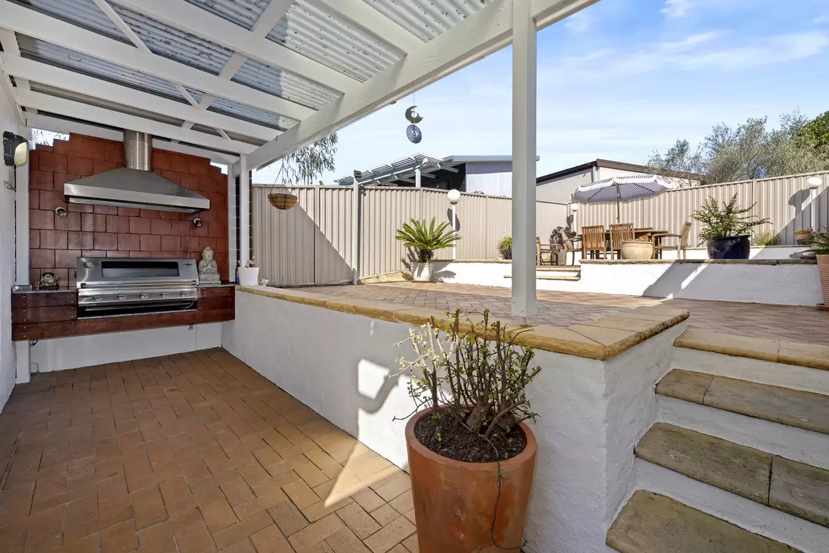 12 Gala Avenue, Croydon Leased by Rich & Oliva - image 10