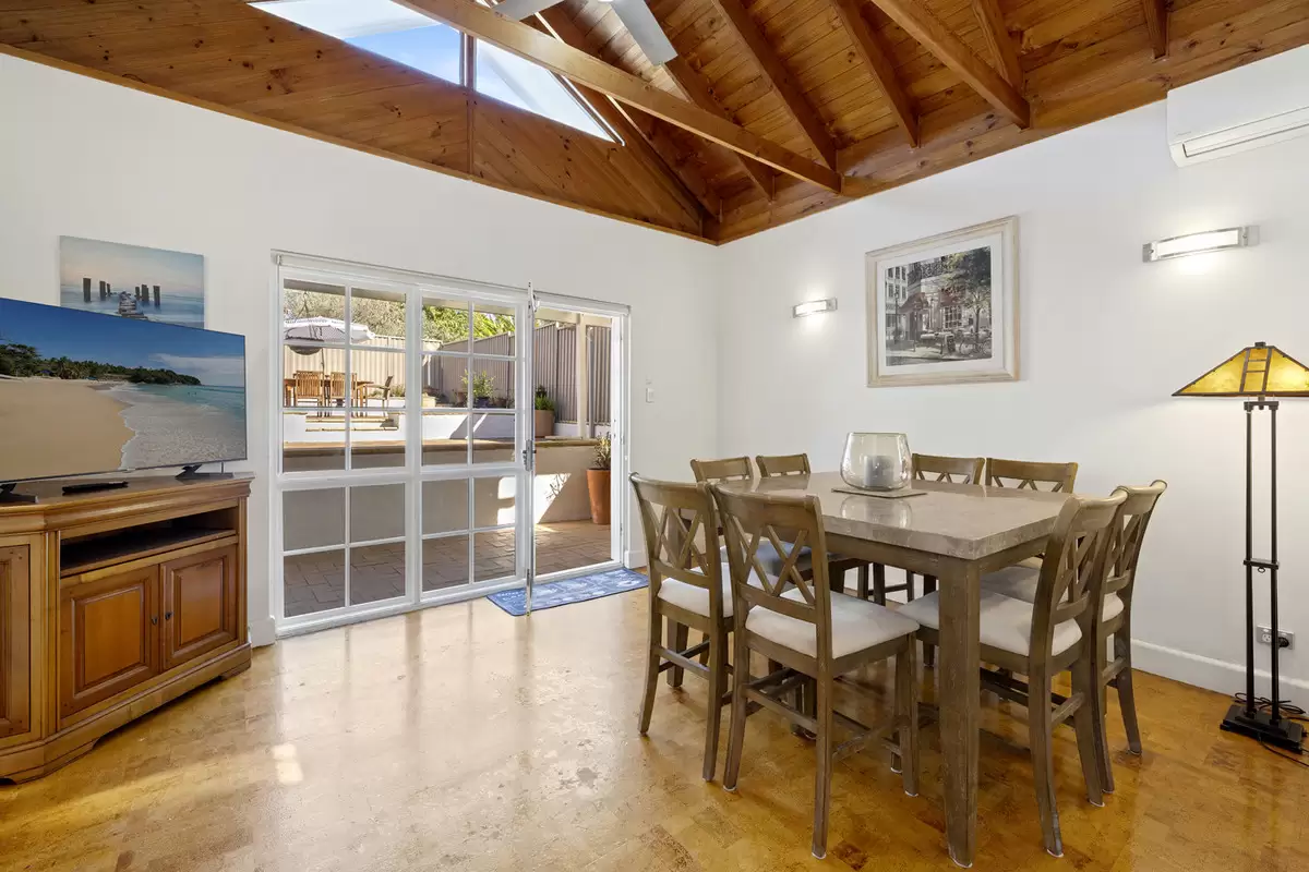 12 Gala Avenue, Croydon Leased by Rich & Oliva - image 9
