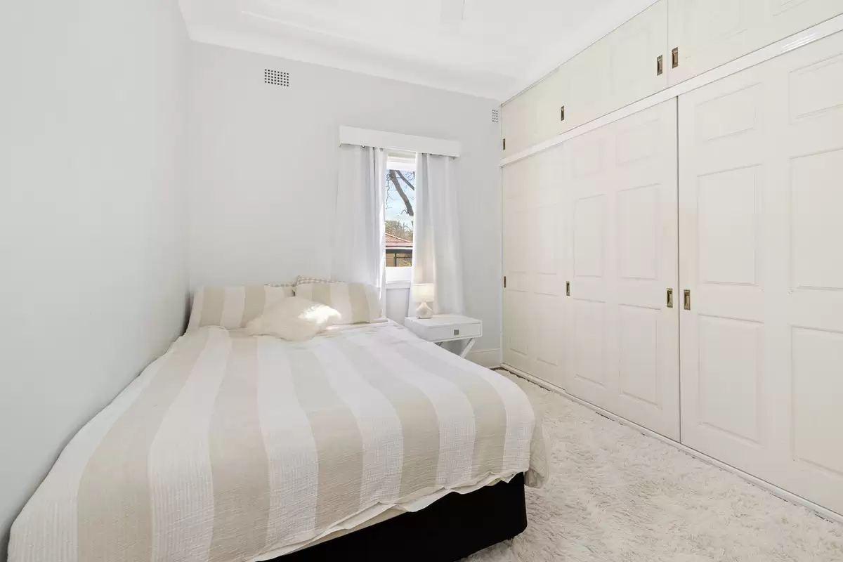 12 Gala Avenue, Croydon Leased by Rich & Oliva - image 3
