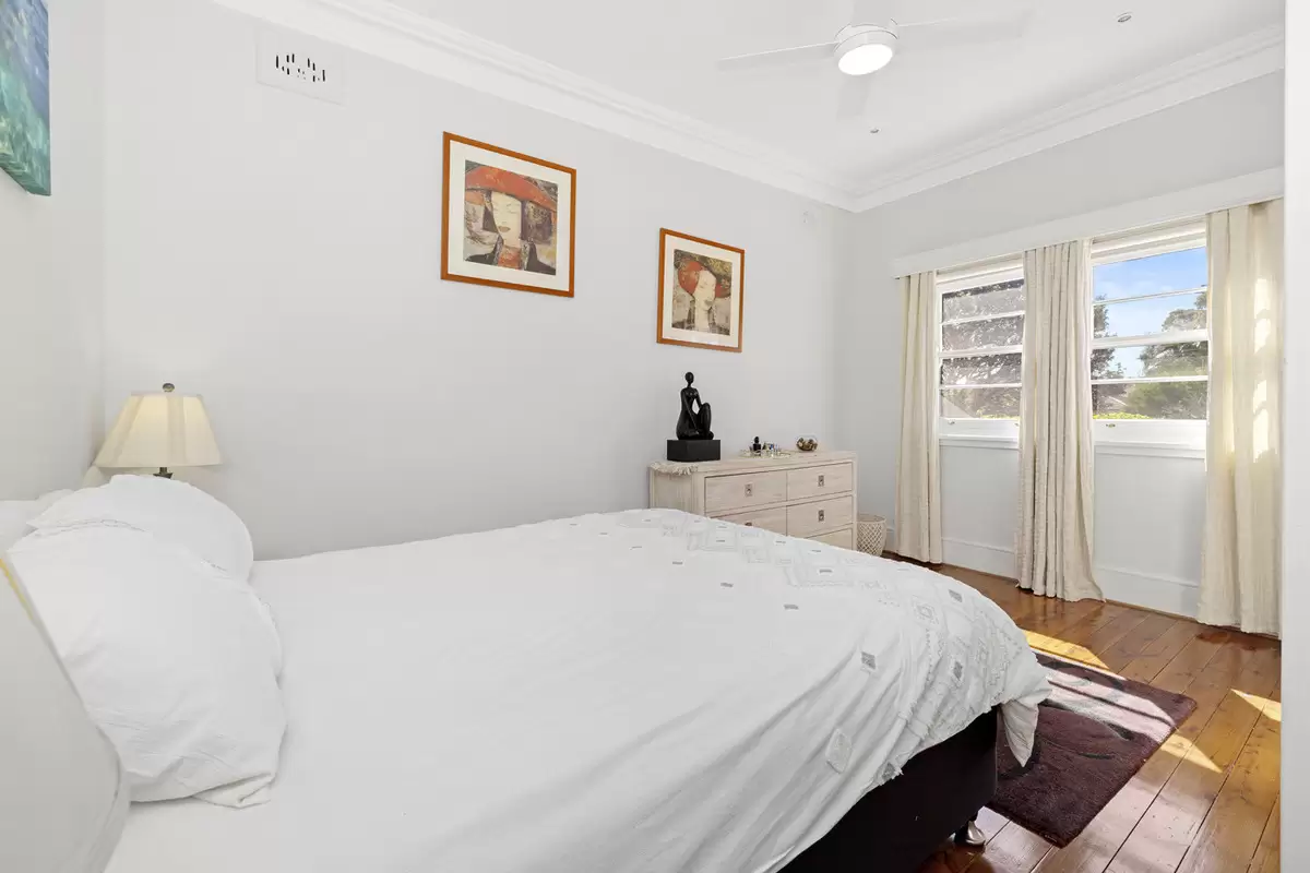 12 Gala Avenue, Croydon Leased by Rich & Oliva - image 2