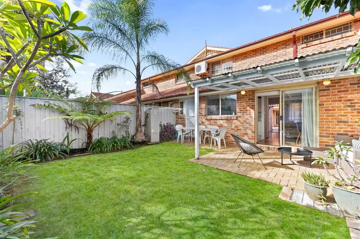 2/66-70 Hampton Street, Croydon Park Leased by Rich & Oliva - image 10
