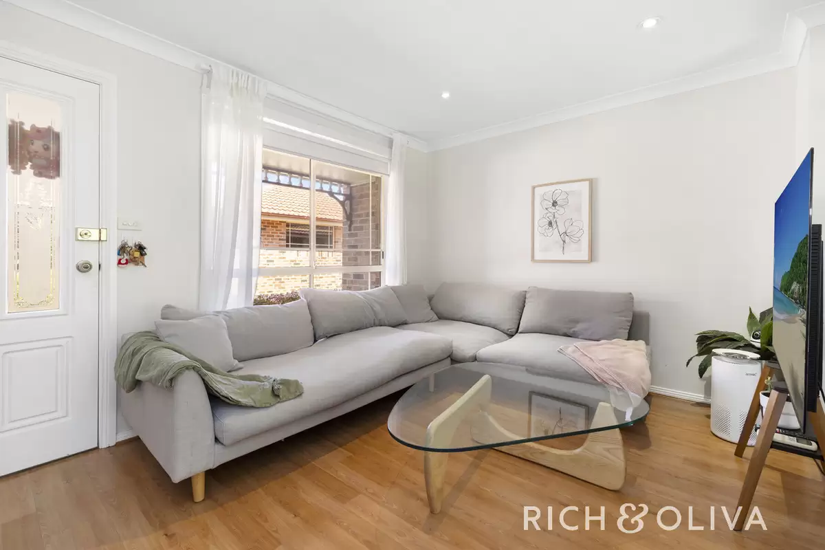 2/66-70 Hampton Street, Croydon Park Leased by Rich & Oliva - image 2